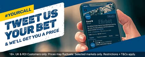 request a bet coral|william hill request a bet.